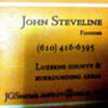 johnsteveline88